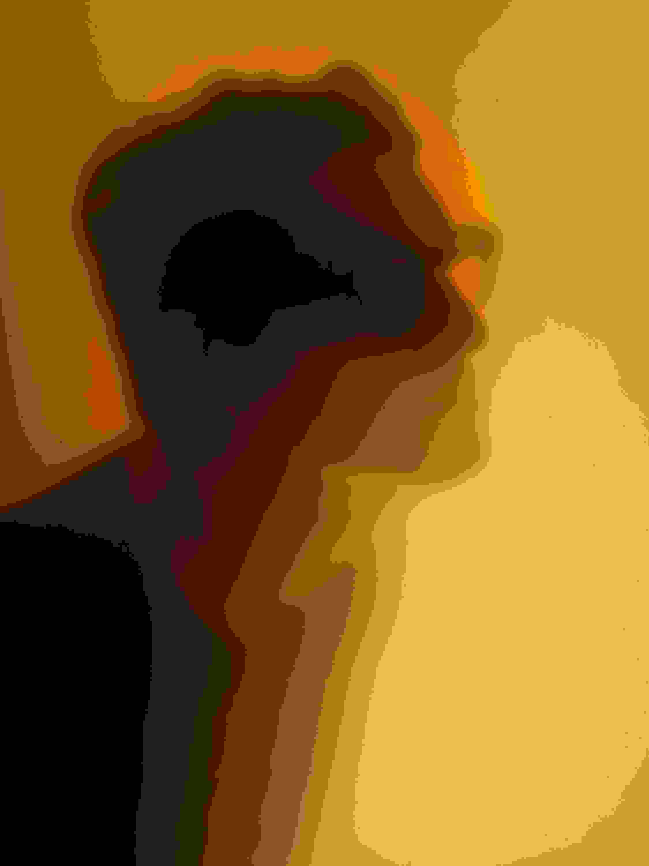Thomas Pokorn: 08. 03.