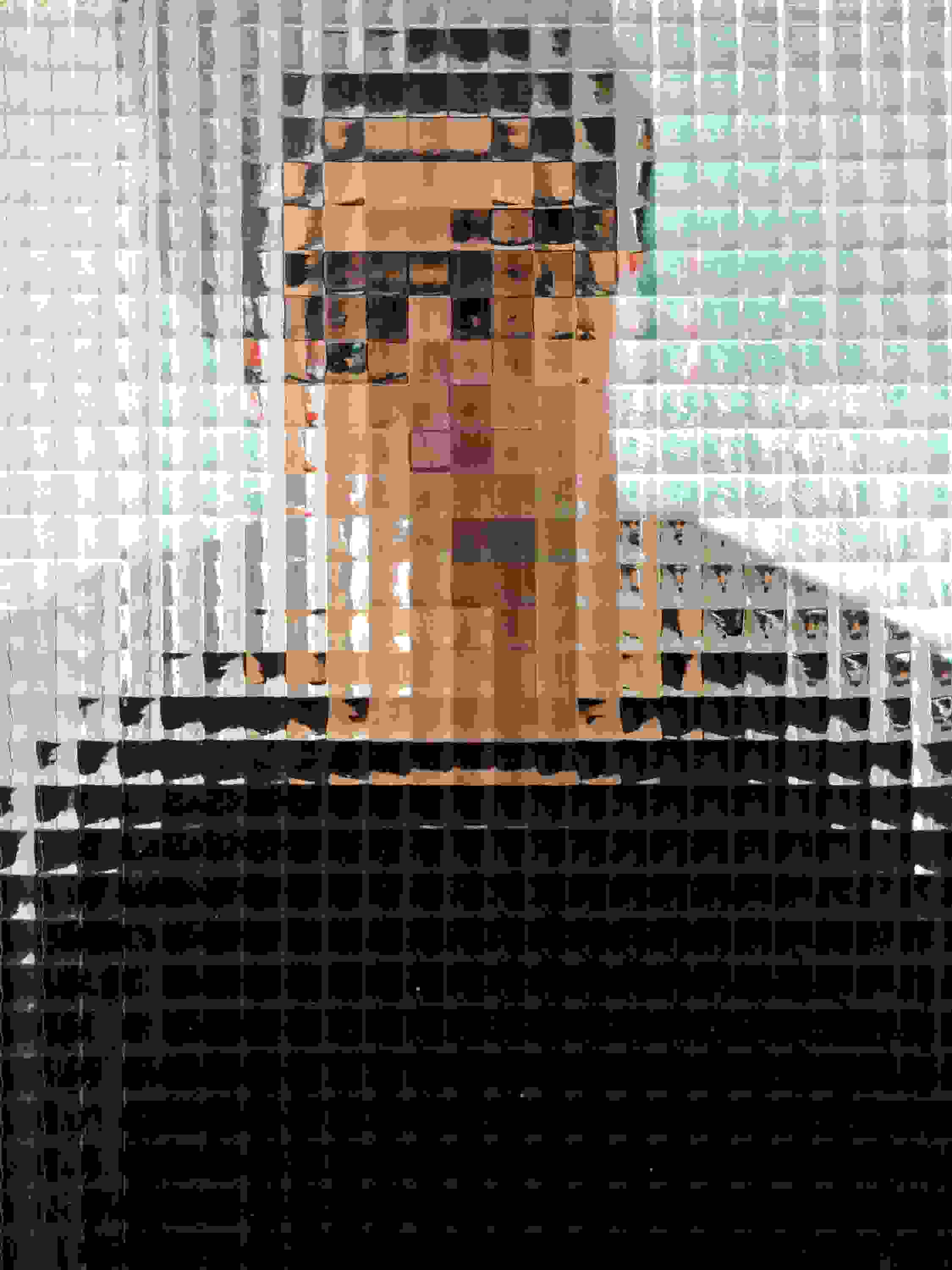 Thomas Pokorn: 08. 01.